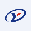 Zhejiang Yonggui Electric Equipment Co., Ltd.