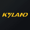 Kyland Technology Co., Ltd.