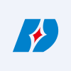 DongHua Testing Technology Co. , Ltd.