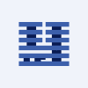 Zhejiang Wolwo Bio-Pharmaceutical Co., Ltd.