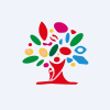 Qtone Education Group (Guangdong) Co.,Ltd