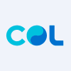 COL Digital Publishing Group Co., Ltd.