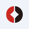 Hebei Huijin Group Co., Ltd.