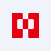 Huizhong Instrumentation Co., Ltd.
