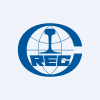 China Railway Prefabricated Construction Co., Ltd.