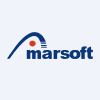 Shanghai Amarsoft Information & Technology Co.,Ltd