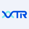 Guangdong VTR Bio-Tech Co., Ltd.