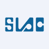 Suzhou SLAC Precision Equipment CO.,Ltd.