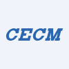 Wuxi Xuelang Environmental Technology Co., Ltd.