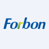 Hubei Forbon Technology Co.,Ltd.