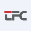 Suzhou TFC Optical Communication Co., Ltd.