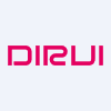 Dirui Industrial Co.,Ltd.