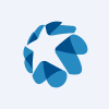 Xi'an Tianhe Defense Technology Co., Ltd.
