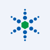 PhiChem Corporation