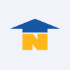 Northern Region Cement Company