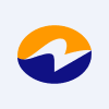 National Aerospace Fasteners Corporation