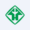 Zhejiang Garden Biopharmaceutical Co.,Ltd.