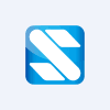 Beijing Strong Biotechnologies, Inc.