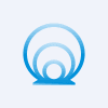 Chaozhou Three-Circle (Group) Co.,Ltd.