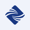 Guangdong Zhengye Technology Co., Ltd.
