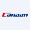 Zhejiang Canaan Technology Limited