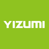 Guangdong Yizumi Precision Machinery Co.,Ltd.