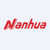 Nanhua Instruments Co., Ltd.