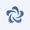 Jiangsu Wuyang Parking Industry Group Co.,Ltd.