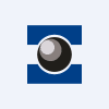 Jiangsu LiXing General Steel Ball Co.,Ltd.