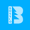 Guangxi Bossco Environmental Protection Technology Co.,Ltd.