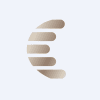 Sunfly Intelligent Technology Co., LTD