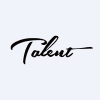 Zhejiang Talent Television and Film Co., Ltd.