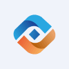 Mianyang Fulin Precision Co.,Ltd.