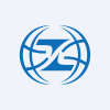 Hangzhou Zhongtai Cryogenic Technology Corporation