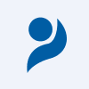 Henan Qingshuiyuan Technology CO.,Ltd