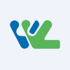 Guangzhou Great Power Energy and Technology Co., Ltd
