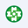 Medicalsystem Biotechnology Co., Ltd.