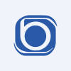 Ningbo BaoSi Energy Equipment Co., Ltd.