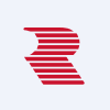 Range iData Tech Group Company Limited