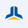 Jinlei Technology Co., Ltd.