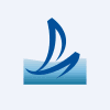 Anhui Sunhere Pharmaceutical Excipients Co.,Ltd.