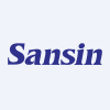 Jiangxi Sanxin Medtec Co.,Ltd.