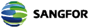 Sangfor Technologies Inc.