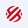 Shenzhen Yinghe Technology Co., Ltd