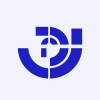 Tanac Automation Co., Ltd.