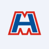 Shanghai Huaming Intelligent Terminal Equipment Co., Ltd.