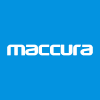 Maccura Biotechnology Co.Ltd