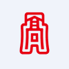 Global Infotech Co., Ltd.
