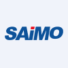 Saimo Technology Co.,Ltd.