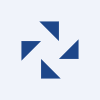 Shenzhen Forms Syntron Information Co., Ltd.